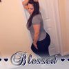 Kaye mcfalls Howard - @kaye76 - Poshmark